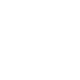 Icon of 100% NZ owned